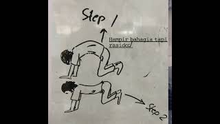 Download lagu kucoba tuk mendekati //story wa// viral tiktok mp3