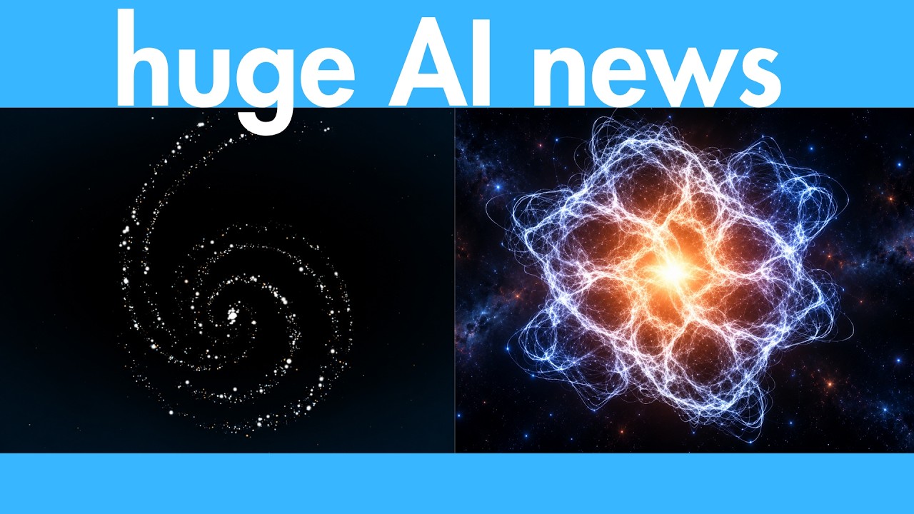 ChatGPT, Claude, Grok all DOWN, dangerous new AI models, Pentagon AI: AI NEWS