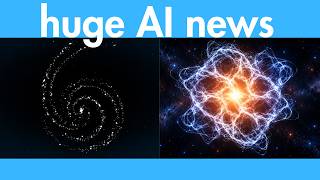 ChatGPT, Claude, Grok all DOWN, dangerous new AI models, Pentagon AI: AI NEWS