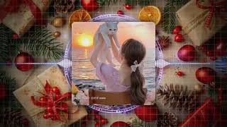 Download lagu Bá Hổ Thuyết  伯虎说 remix mp3