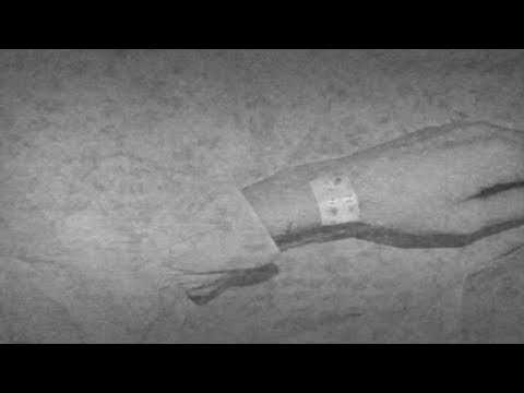 Video thumbnail for Please don’t go