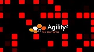 How to add the Google Analytics Tracking ID to your Wordpress Website