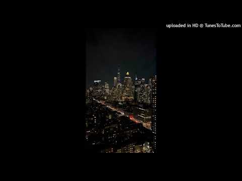 [FREE] Knucks x Nemzzz x Ashbeck Chill UK Type Beat - " record "