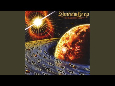 Six Billion Points of Light