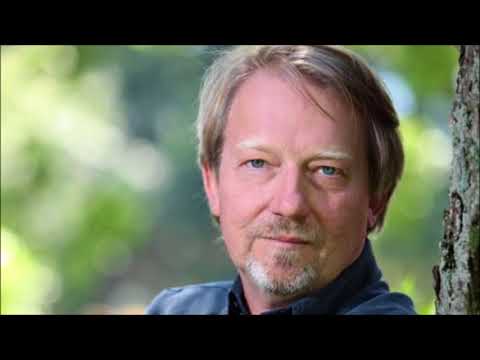 Dietmar Wischmeyer beim 14. Pol. Aschermittwoch am 14.2.2018