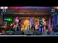 TMC Live Mix