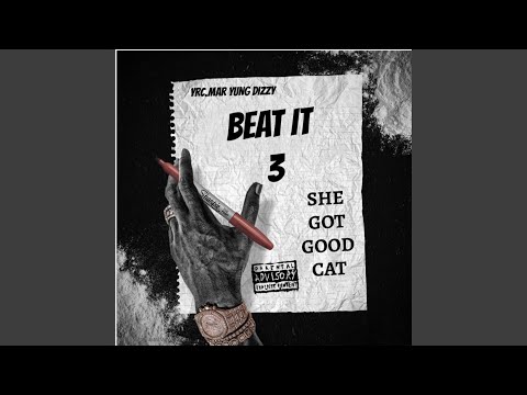 Beat it 3 (feat. Yung Dizzy)