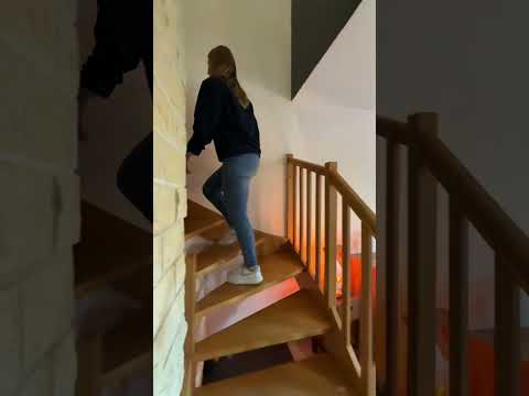 Vidéo