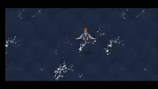 筋肉(素手)で行くファイナルファンタジー5part23
