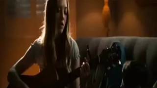 Dear John paperweight subtitulada