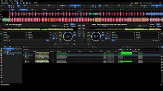 Download lagu VIETMIX 2K26 - Nhạc DJ Miền Tây 🌾 || Hot TikTok 🎵- BY NTV VOL2. mp3