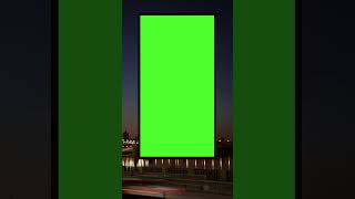 Download lagu Billboard Green Screen Template 🎄✨ #greenscreenvideo #greenscreen mp3 Download lagu Billboard Green Screen Template 🎄✨ #greenscreenvideo #greenscreen mp3