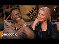 Hart to Heart | Why Did Cameron Diaz Leave Acting?