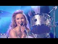 EMA2019: Lenna - Kolm Korda