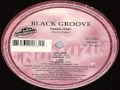 Black Groove Upside Down Club Mix 