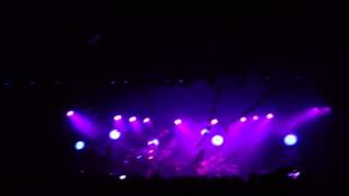 Sleep Forever - Portugal. The man