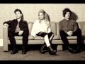 London Grammar - Devil Inside 