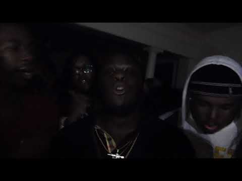 GB Smoke- Buss It Down FT. GB Gunna, Vell7Cities, B Loud, Jas Banks