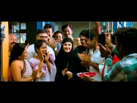download lagu mp3 mp4 Puthumazha Pozhiyum Pol, download lagu Puthumazha Pozhiyum Pol gratis, unduh video klip Puthumazha Pozhiyum Pol