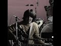 Every Little Thing (03 Jan 1969) - The Beatles