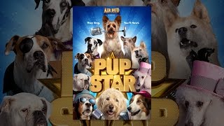 Pup Star