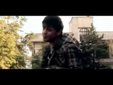 Hesam Steps - Jade Telo HQ.-new track 2010