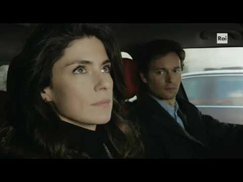 Sorelle - 2^ puntata del 16/03/2017