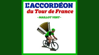 Vous qui passez sans me voir