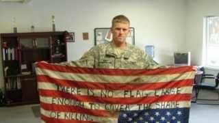 Tech N9ne - The Noose