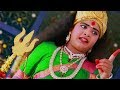 ఆమ్మో అమ్మోరు ట్రైలర్ Ammo Ammoru Trailer Latest Telugu Movie 