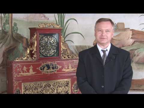 Reference absolventů MBA na CEMI - MUDr. Miroslav Louda, Ph.D., MBA, vedoucí lékař