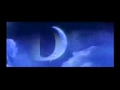 Dreamworks Pictures Opening Theme YouTube 144p