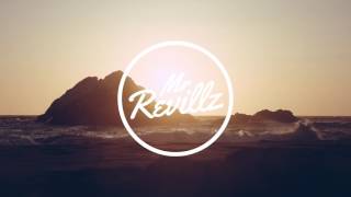 Jordan Brown - Am I Wrong (Manovski Remix)