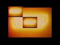 Preview 2 WGBH Boston Logo Effects