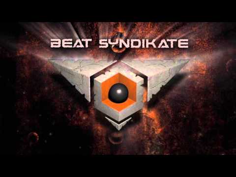 Psiko - Offensive (lock up)