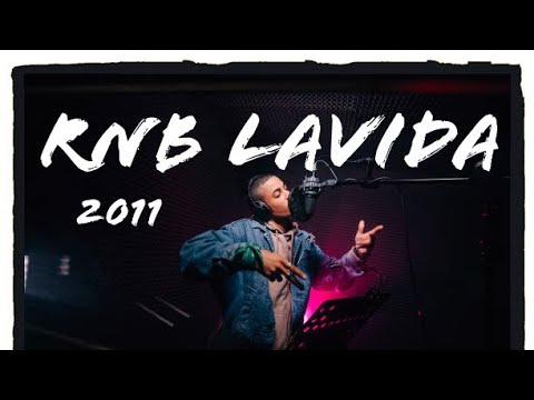 DJ Noodles ft. Pitbull, Fella & Billy Blue - Everyday Allday