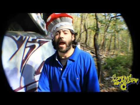 DJ Young C Melo Malo Lord Roc - Universal Leaders (OFFICIAL MUSIC VIDEO HD)