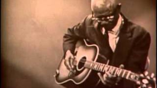 Furry Lewis Furrys Blues