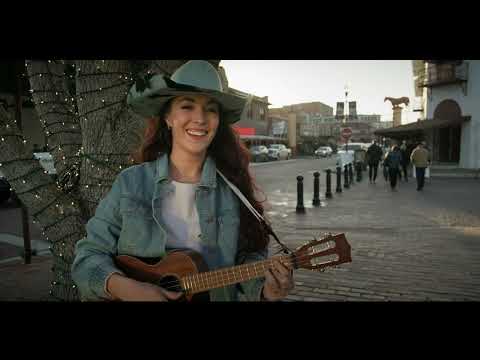 Collective Effervescence