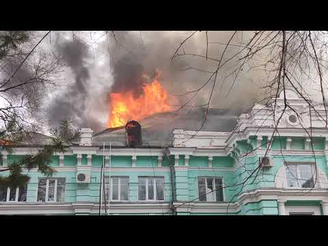 Youtube video image