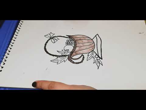 Beautifull #flowers in the pot.