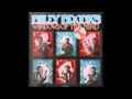 Billy Brooks - Rockin' Julius
