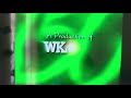 WKAR Production 2005 Logo