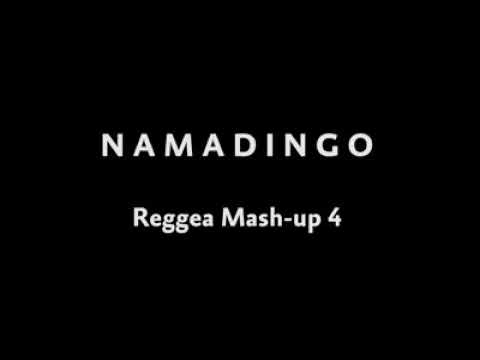 Patience Namadingo ft Billy Kaunda