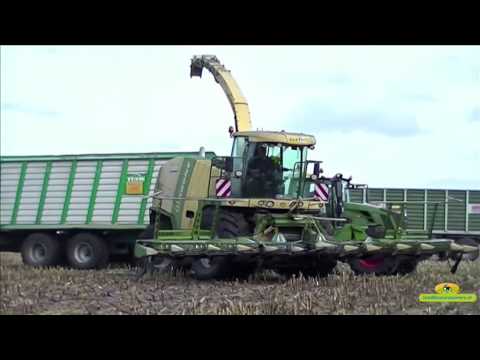 DEETERS Stahlbau GmbH YouTube-Vdeominiatur 2