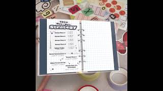 [情報] TWICE 迷你14輯 "STRATEGY" Timetable