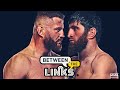 BTL LIVE | Blachowicz vs. Ankalaev, UFC 282, James Krause, Bellator 289, UFC Orlando | MMA Fighting