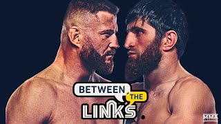 BTL LIVE | Blachowicz vs. Ankalaev, UFC 282, James Krause, Bellator 289, UFC Orlando | MMA Fighting video