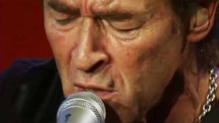 Peter Maffay - Ich will heute Nacht nicht alleine sein 2008