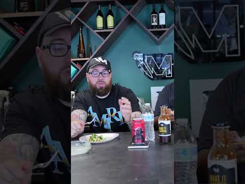 what to order from chick- fil- a COBB salad